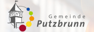 Putzbrunn_logo