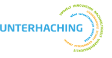 Unterhaching_logo