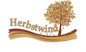 Herbstwind-Logo